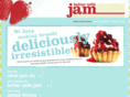 betterwithjam.com