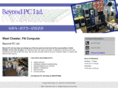 beyondpcwestchester.com