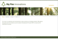 bigpineinnovations.com