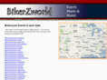 bikerzworld.com