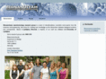bionanoteam.com