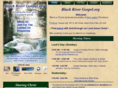 blackrivergospel.org
