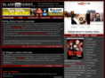 bladetvseries.com