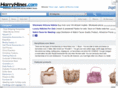blingblingwatch.com