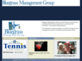 bluegrassmanagementgroup.com
