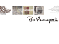 bobpennycook.com
