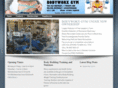 bodyworxgym.com