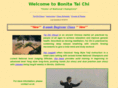 bonitataichi.com