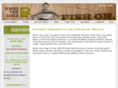 borderviewlodge.com