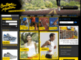 boutiquemarathon.com