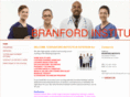 branfordinstitutepaterson.org