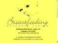 breastfeedingjerseycity.com