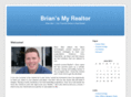 briansmyrealtor.com