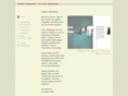 briatta.com