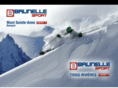 brunellesport.com