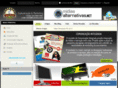 brunoneiva.com.br