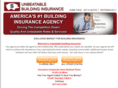 building-insurance-quotes.net