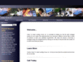 c2clg.com