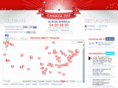 canadadayacrossamerica.com