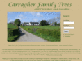 carragherfamily.org