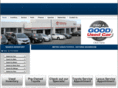 carsunlimitedvictoria.ca