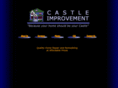 castleimprovement.com
