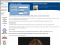 cherylfowlkes.com
