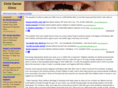 childdentalclinic.com