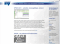 cip-ava.com