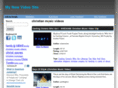 clearlighttv.com