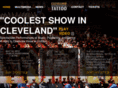 clevelandinternationaltattoo.com
