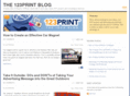 clickagreements.com