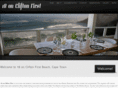 clifton1.com
