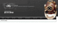 cns2-net.com