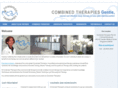 combinedtherapies.com