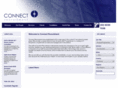 connectrecruitment.com.au