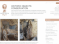 conservatorrestorer.com