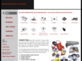 creativiteesguam.com