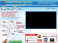 creditmonitoring.com