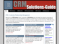 crm-solutions-guide.com