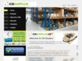csisurplus.com