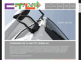 ctlglobalsolutions.com