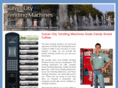 culvercityvendingmachines.com
