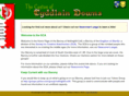 cyddlaindowns.org