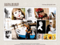 danamariephoto.com