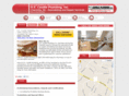 decaudleplumbingcharlotte.com