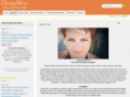 designwise-sd.com