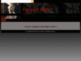 deviousdame.com