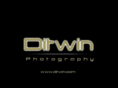 ditwin.com