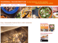 diydelicious.com